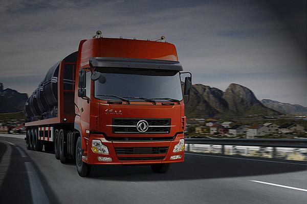 广州到河北运输专线公司,广州到河北物流专线