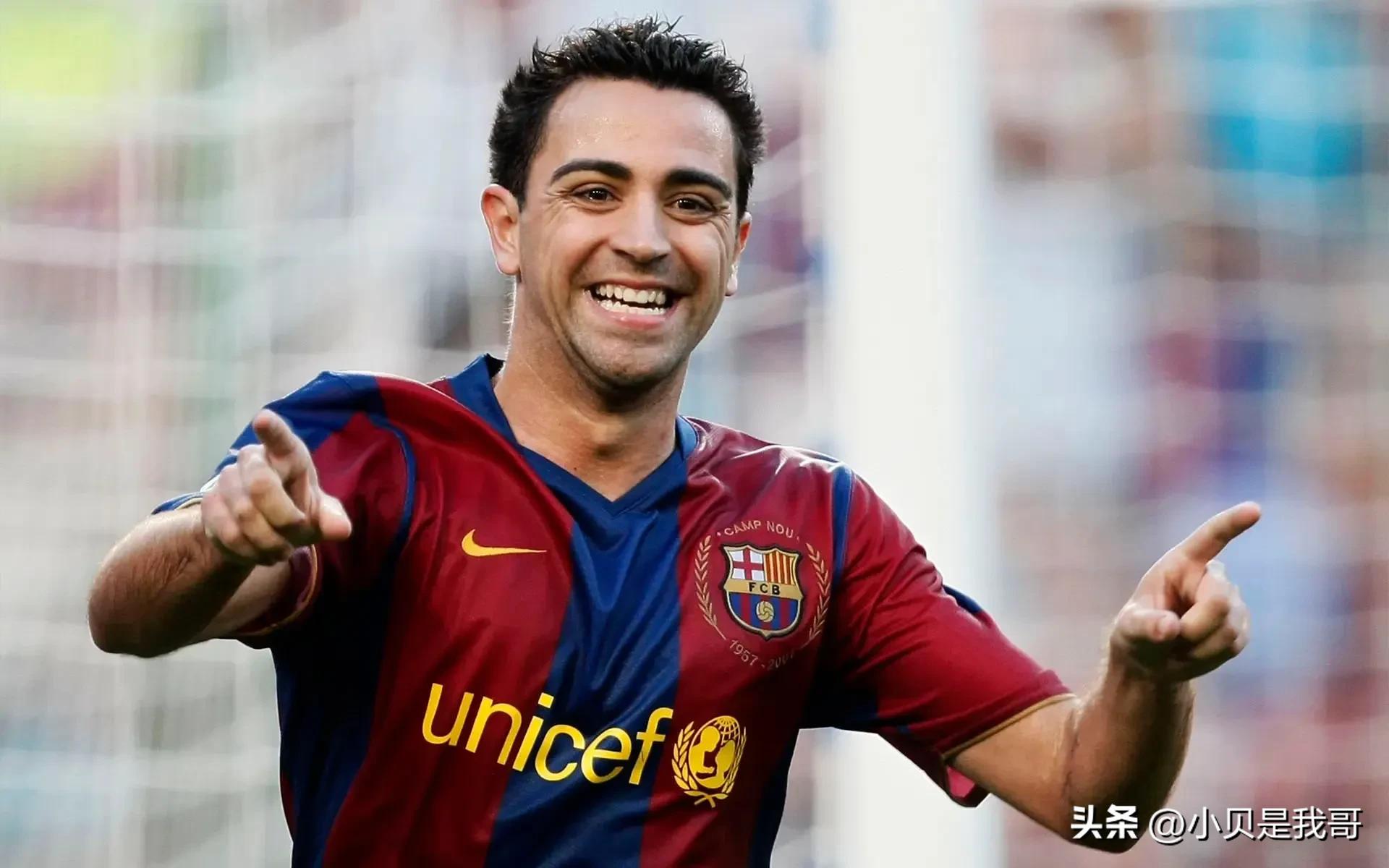 21世纪最强11人,21世纪世界最佳11人