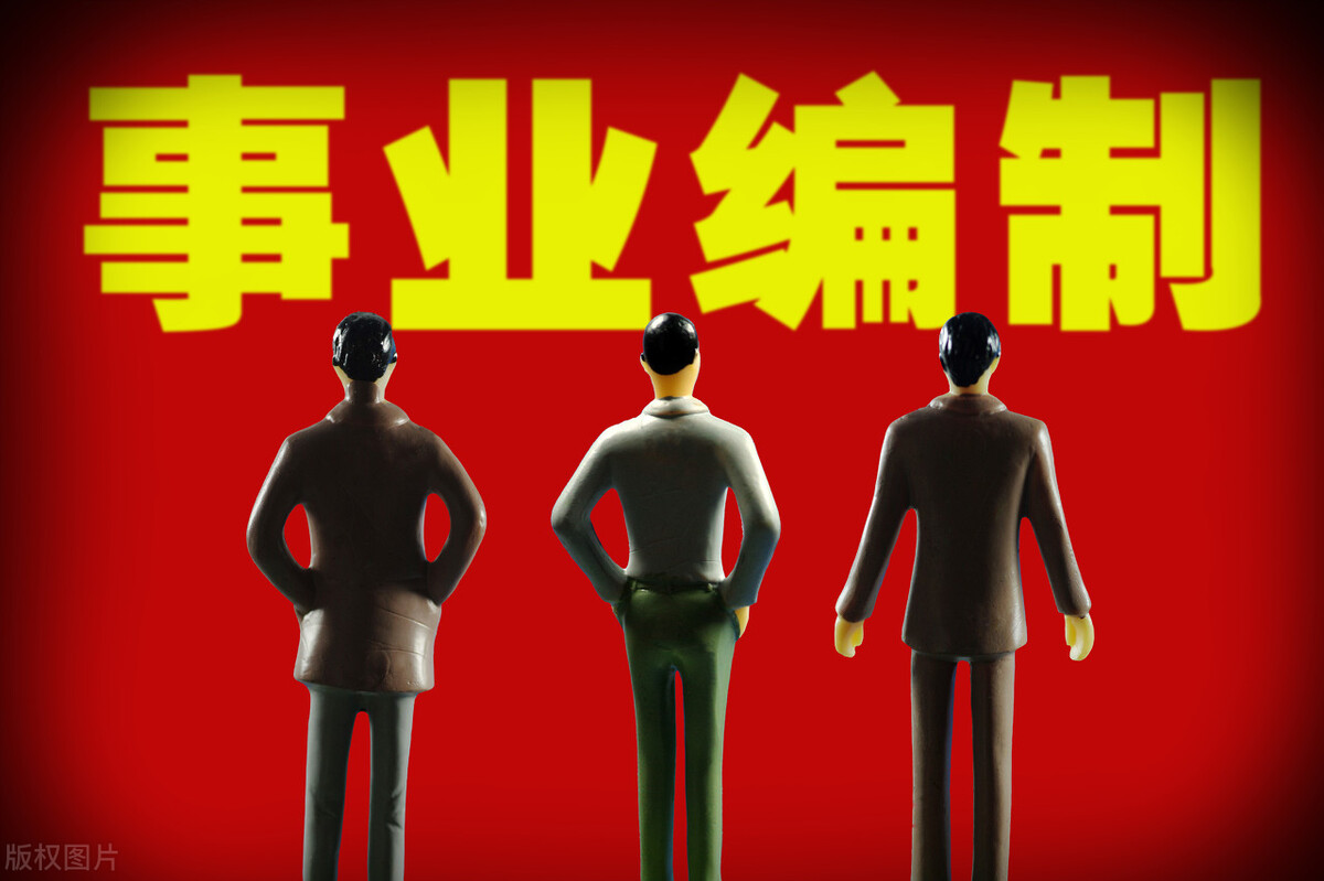 浙江工商大学理工类专业属于较好的报考选择吗？