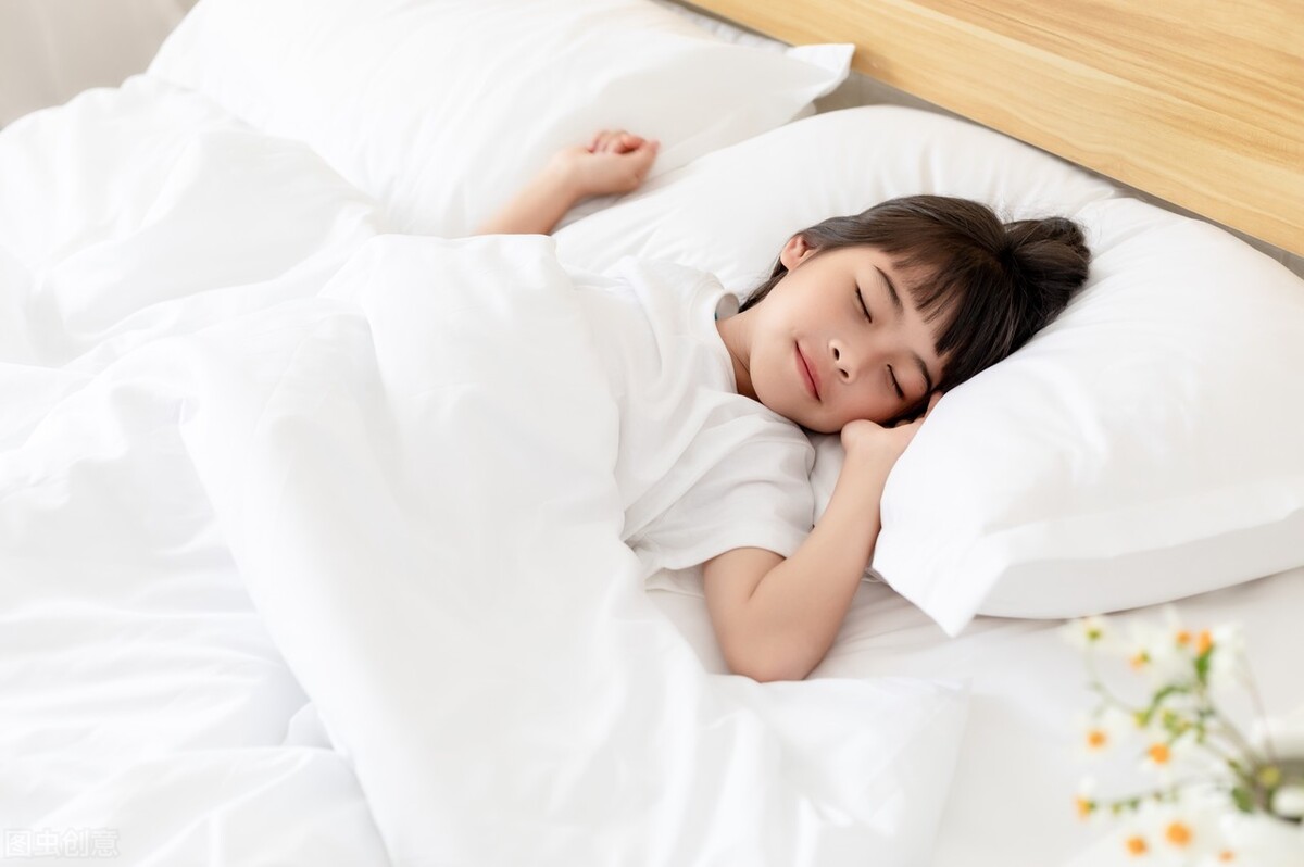 10周岁就来月经身高140还会长高吗,10周岁141cm来月经补钙还能长高吗