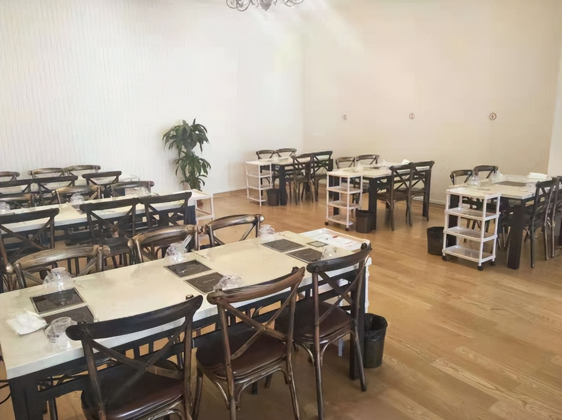 世上再无黄药师，创业别等老再悔