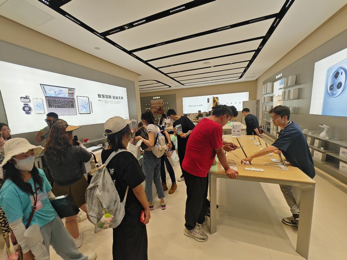 荣耀90系列卖点回顾,荣耀90最大的卖点是什么