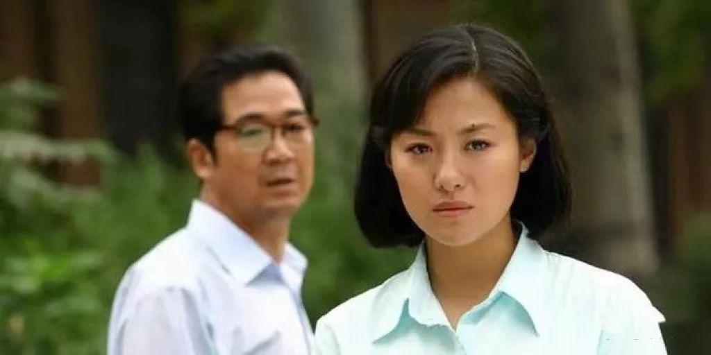 想出轨了该怎么办我是女的,婚内出轨生私生子怎么办