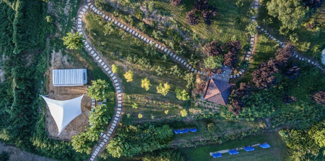 晚点周末丨乳品赛道太挤，朝日唯品的故事从土壤讲起