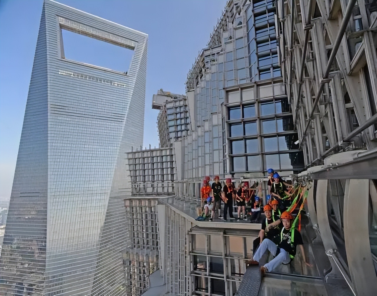 上海奉贤旅游景点推荐,上海郊区旅游景点推荐