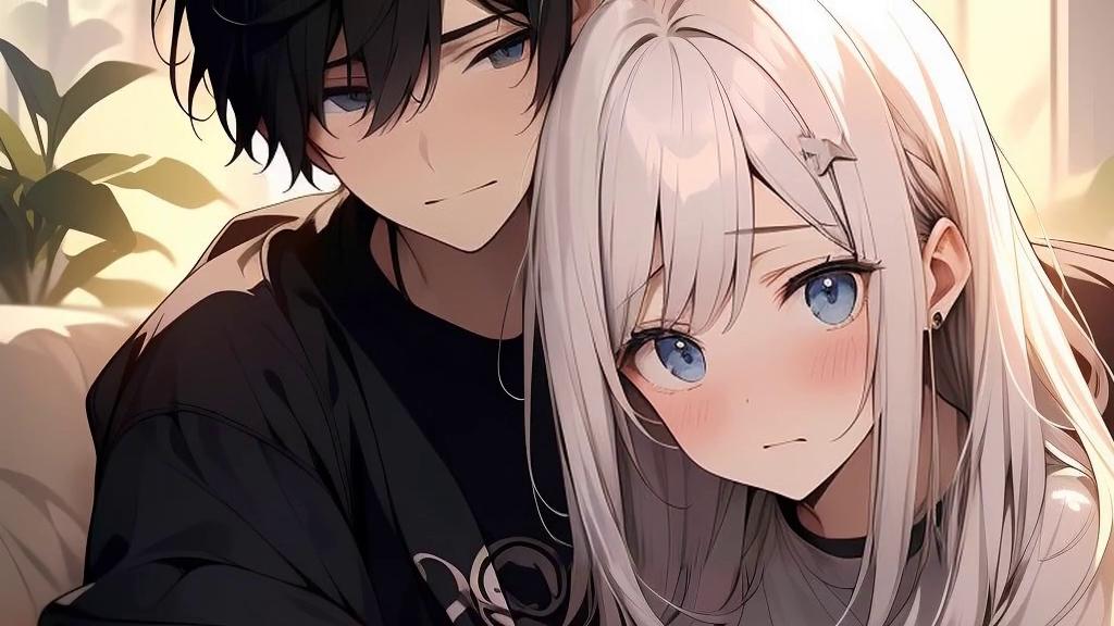 麒麟云：港岛无冕之王