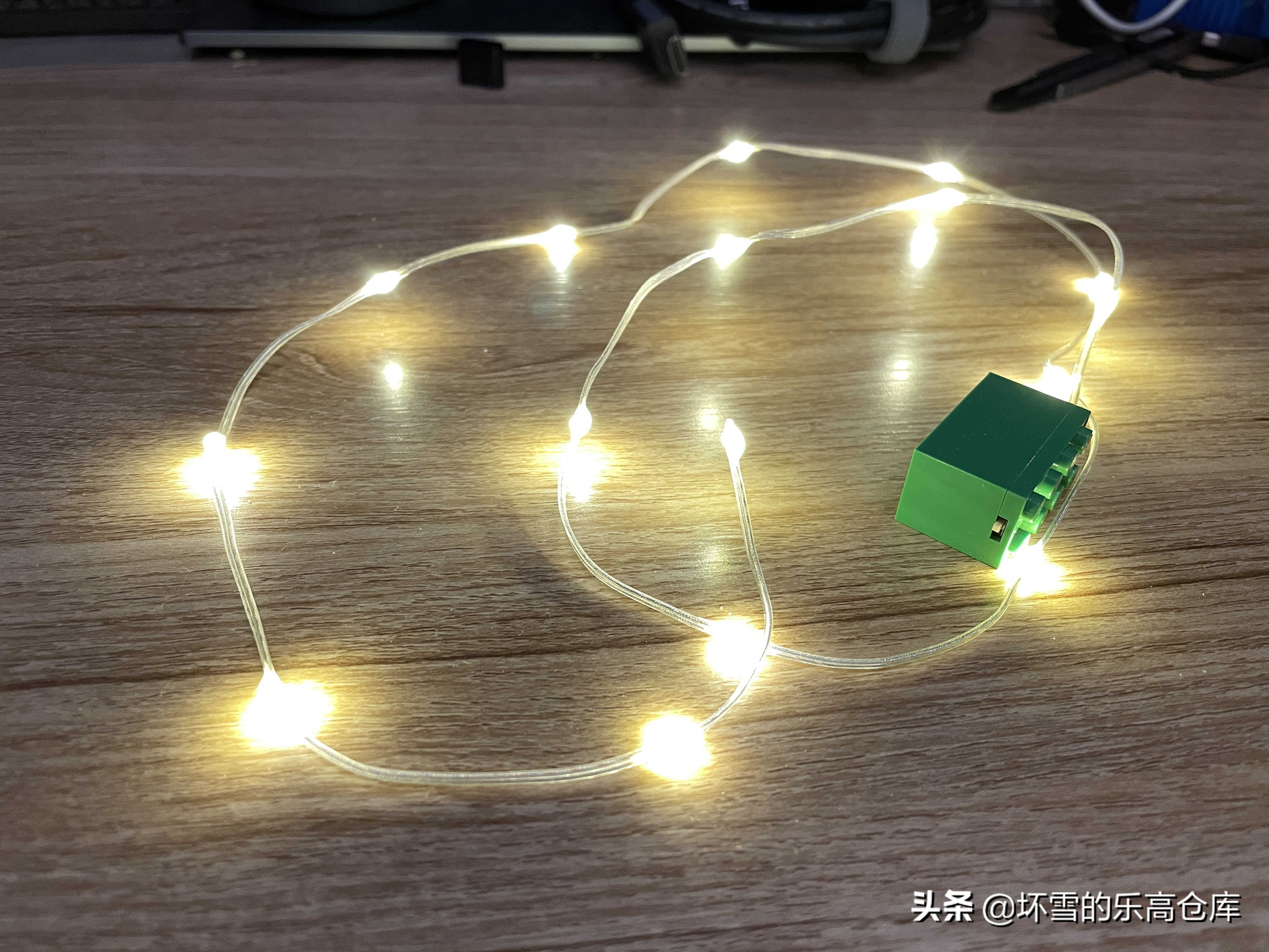 钢铁直男送礼视频,钢铁直男送礼完整版