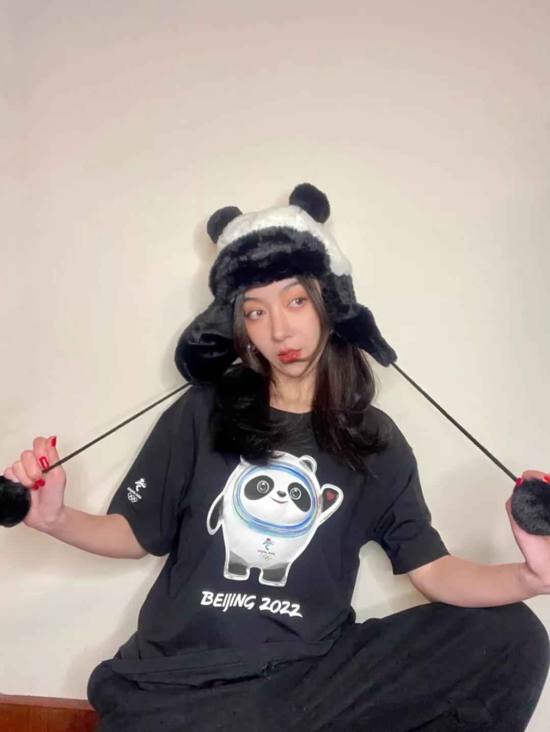 安踏奥运冠军鞋新款,安踏奥运冠军系列测评