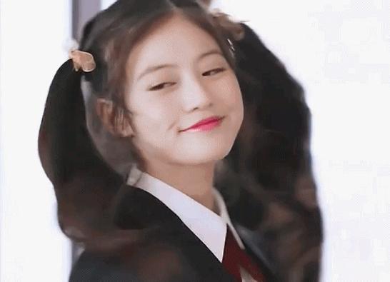 绫濑遥颜值巅峰之作,日本最迷人的十大美女绫濑遥