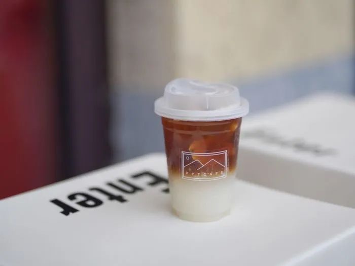 上海世界咖啡文化节,上海咖啡文化节在哪里