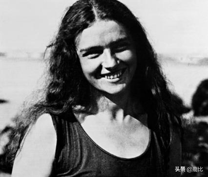 二手价格五万左右的腕表,最靠谱的二手腕表