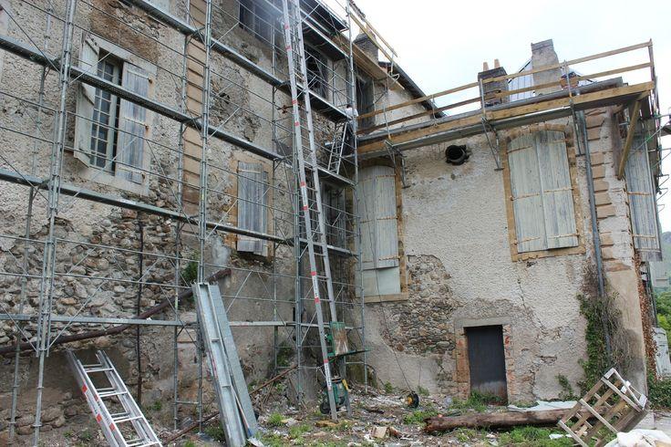 澳洲夫妇被坑230万买下烂屋！神级改造后惊艳网友：想去打卡