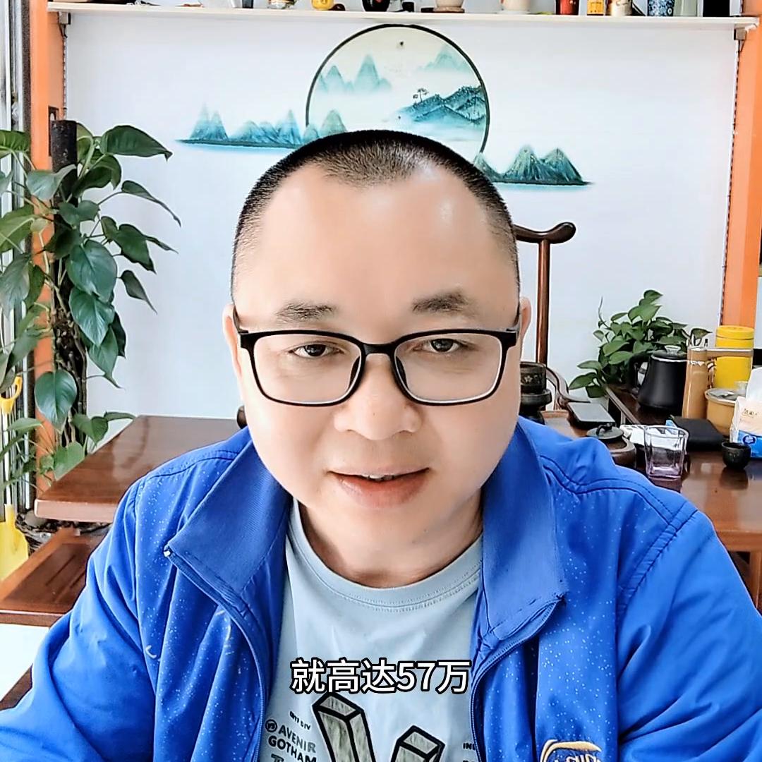 房贷利息到底怎么算最简单,房贷月供的利息怎么算的