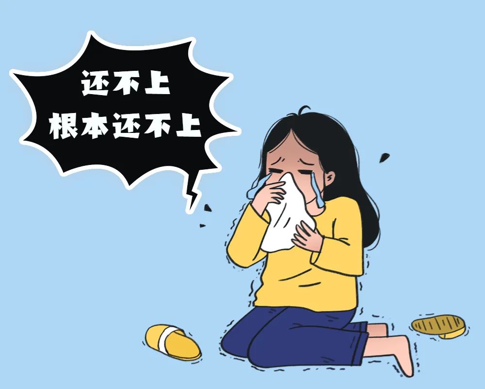 迪士尼钻石购物卡年卡,迪士尼钻石年卡仅售700元