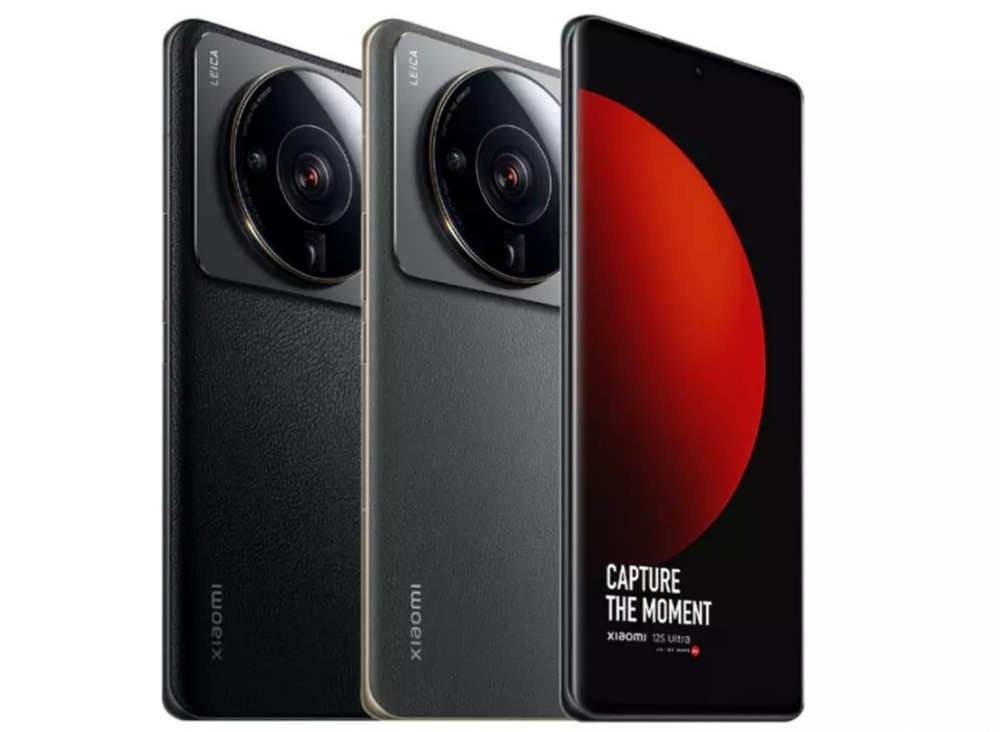 小米目前最高端的手机是哪一款,小米冲击高端之后红米扛起性价比