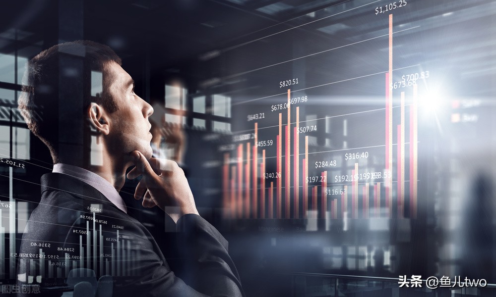 35岁以上辅警转正规定视频,辅警35岁以上都干什么