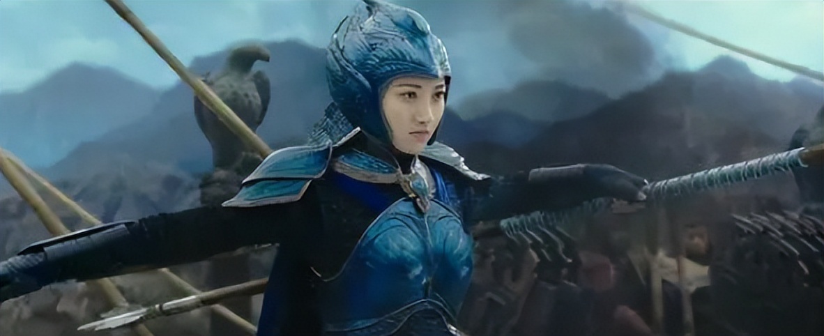 黄渤的封神,黄渤的封神之路