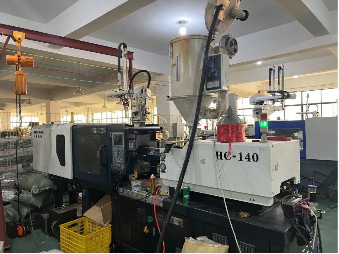 浙江永康是如何成为“中国口杯之都”的？