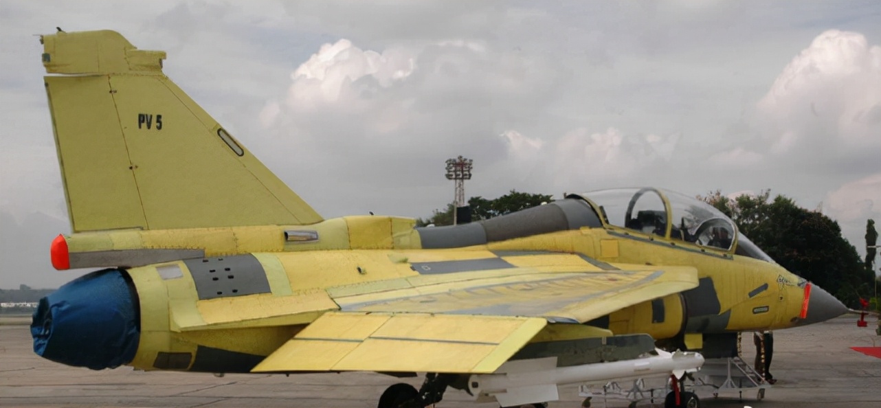 印度国产战机有哪些,印度国产战机最新进展