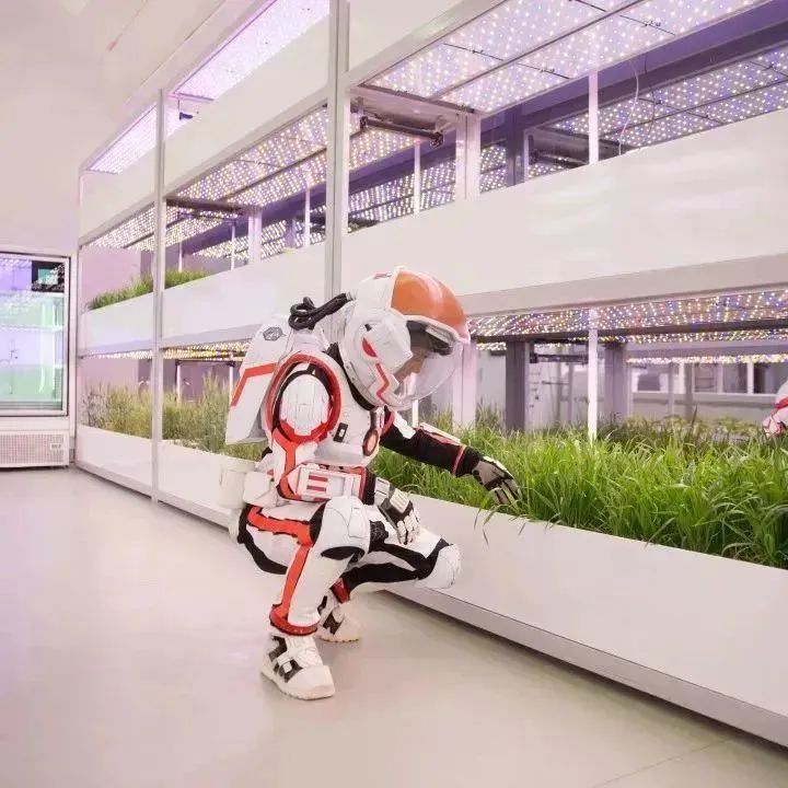 鐏槦鎺㈢储鐨勯噸澶у巻绋嬪拰杩涘睍,鎺㈢储鐏槦鐨勫叏杩囩▼瑙嗛绉戞櫘