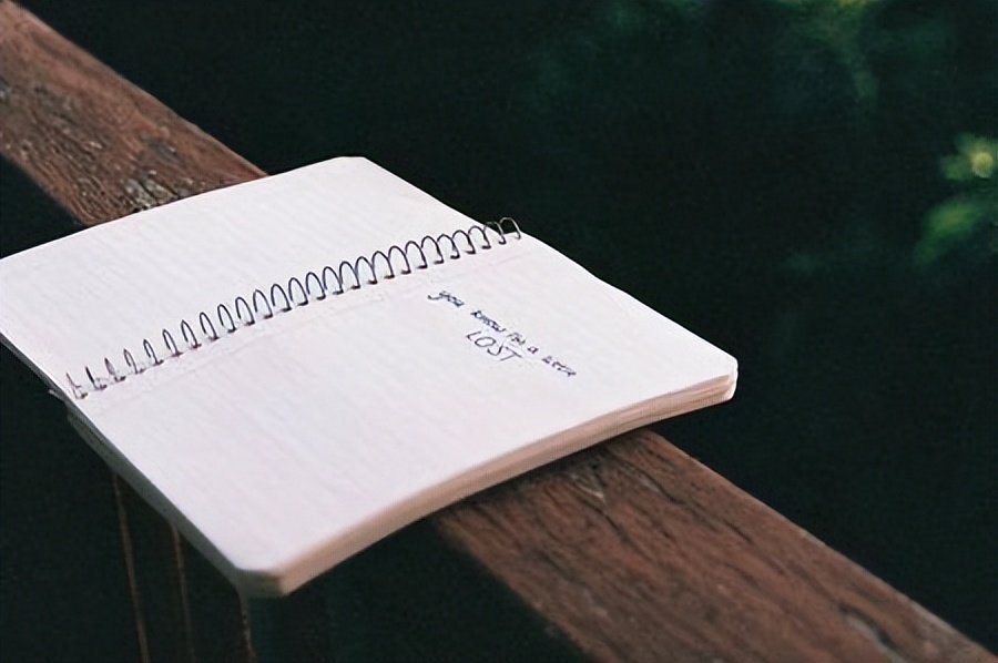 人一旦过了50岁你就会明白,人生最好的状态从五十岁开始