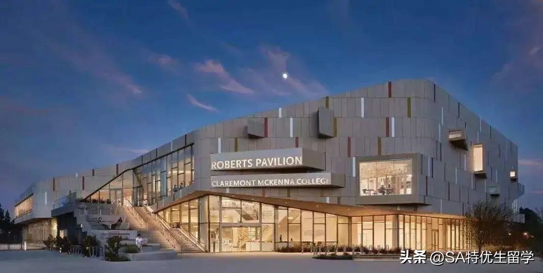 2024usnews全美最佳本科教学,usnews2023美国最佳大学