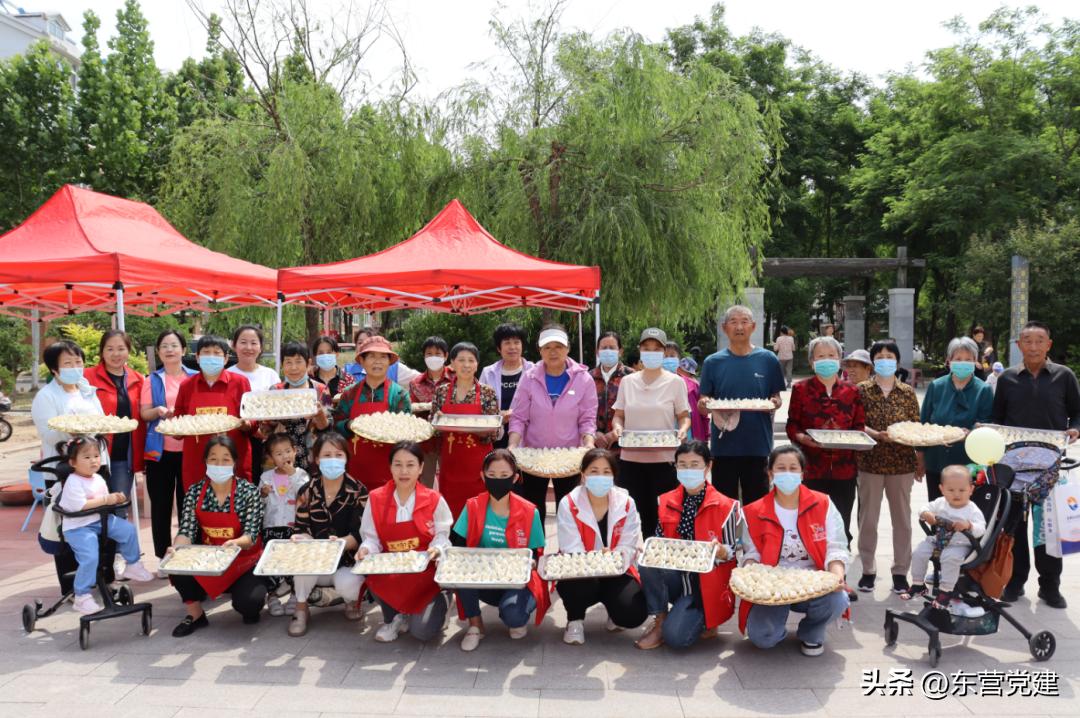 【下基层提作风办实事】深入贯彻落实全市“万名干部下基层”活动推进会议精神（二）