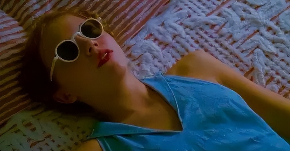 如果你被别人追到手了,假如你被别人追你会怎么办