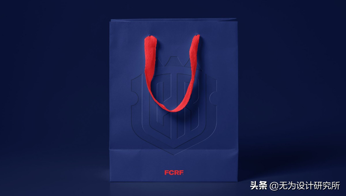 盾牌的力量,足球logo盾牌说明