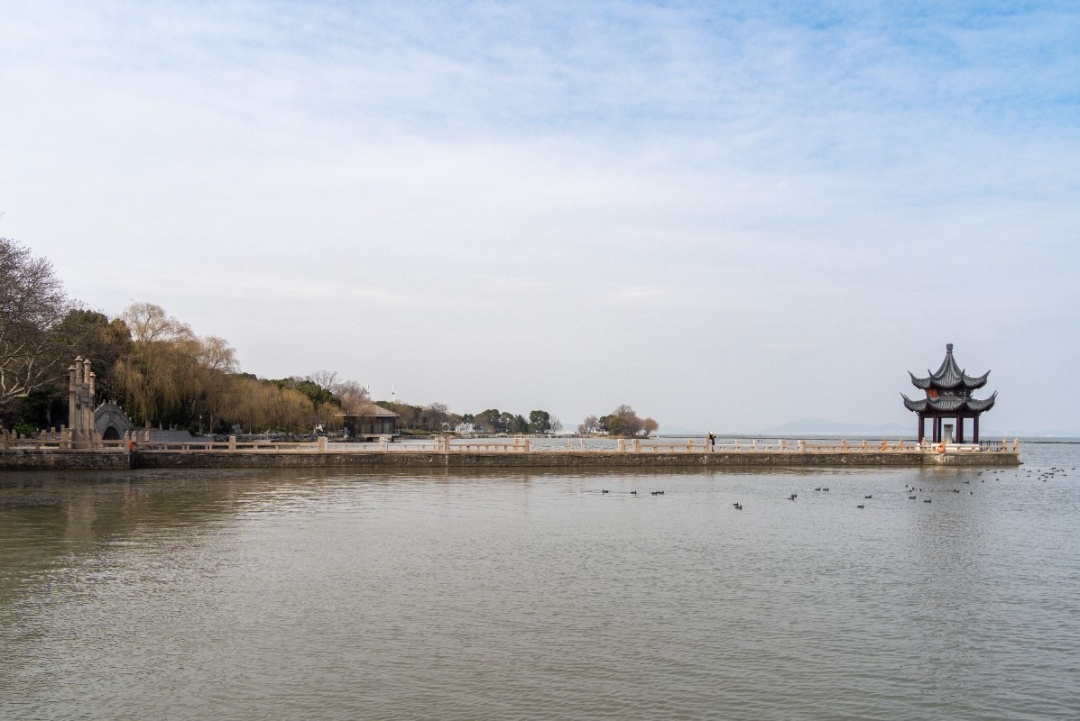 苏州避暑纳凉好玩的地方,苏州南通避暑