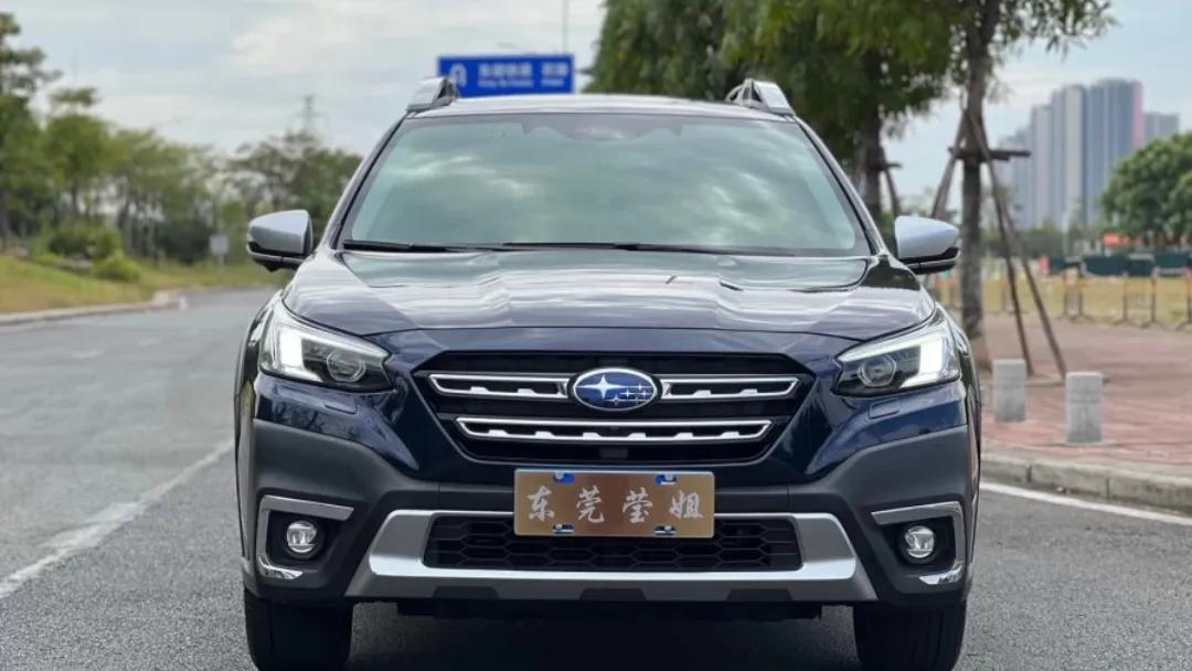 兄弟去提车,兄弟去提车了