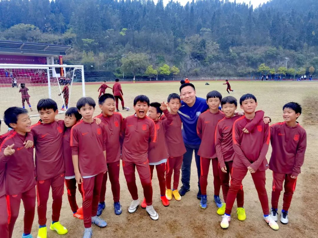 他们是最美的逆袭者,危急时刻他们化身最美逆行者