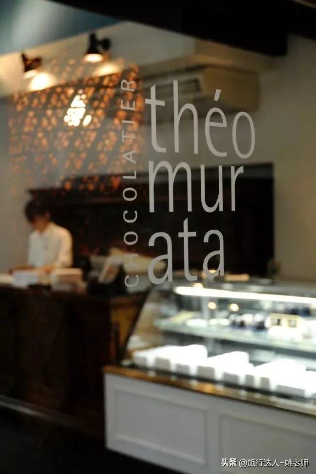 日本冰雪温泉之旅,迎着飞雪泡温泉日本冬季小众游