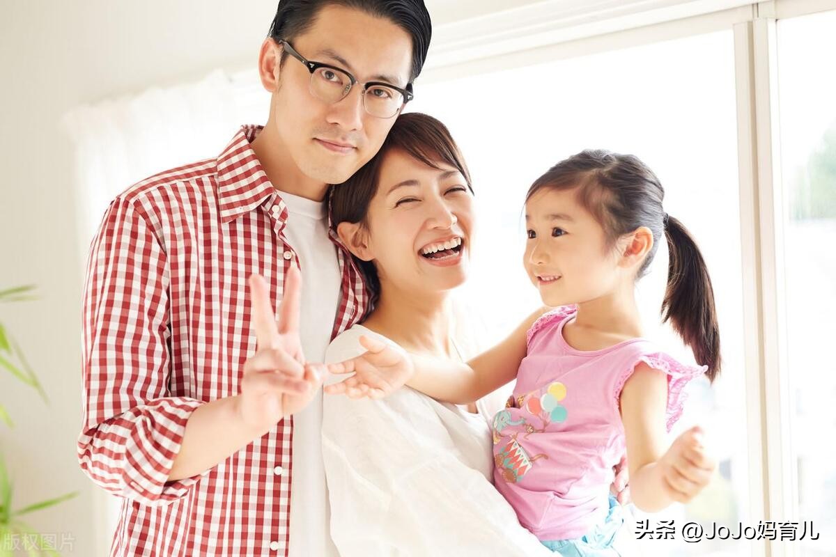 孩子结婚父母十条建议,父母要告诉儿子结婚的十个忠告