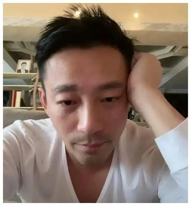 张兰汪小菲现在的产业,张兰支持汪小菲创业