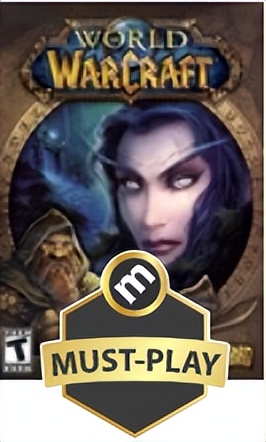 m站评分10.0的游戏,m站排名