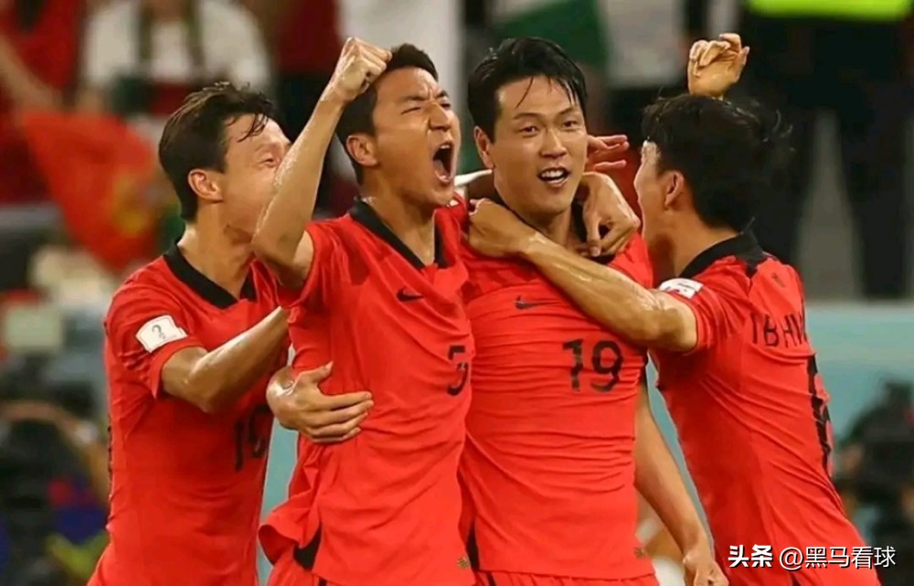 韩国绝杀给中超发“红包”喀麦隆分红上海申花须清欠