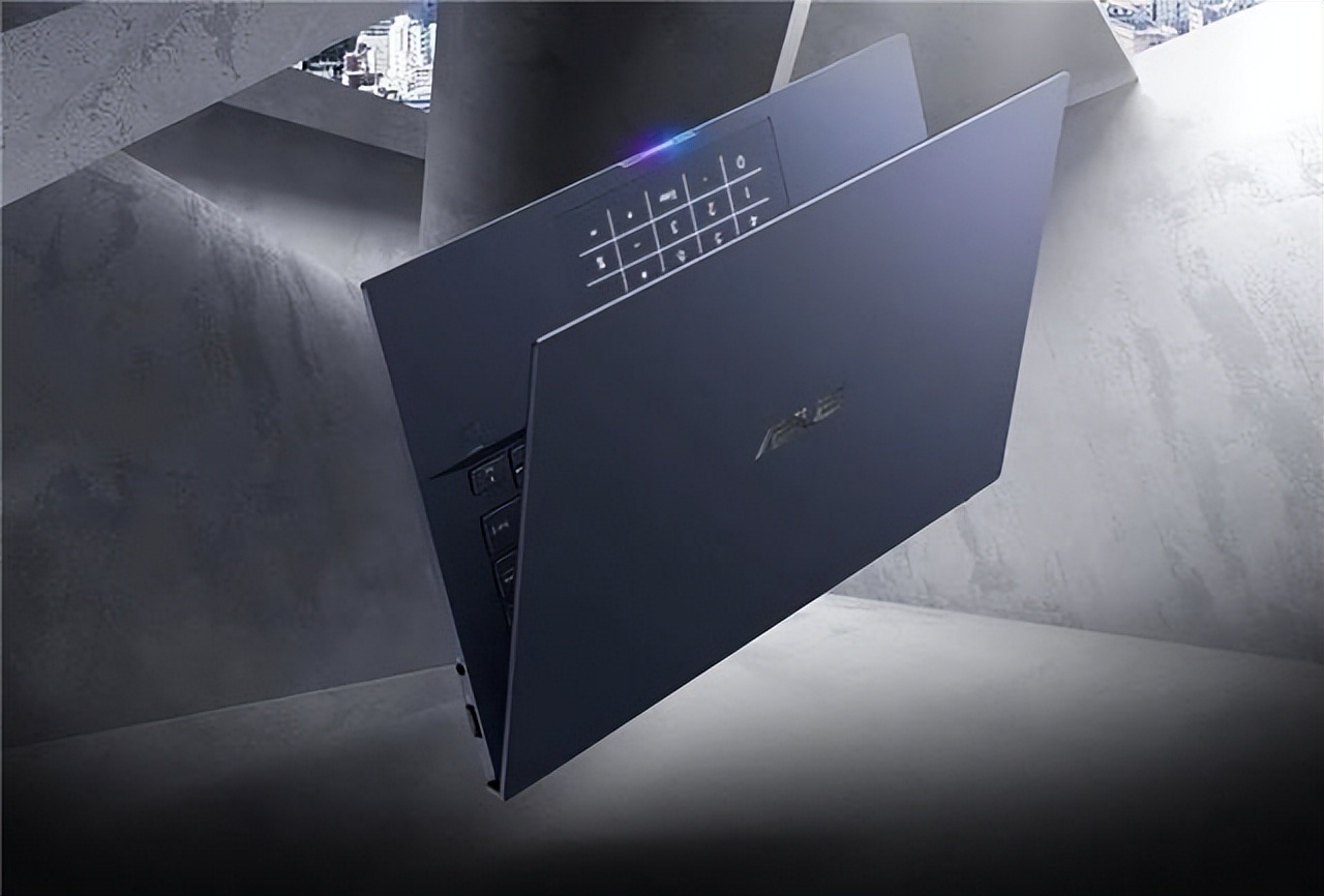 rog幻142022款测评,rog幻162022款可以加内存吗