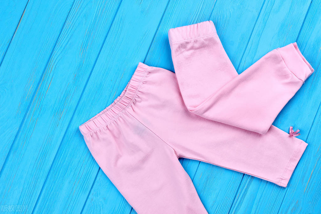 过期护手霜扔了太可惜,过期护手霜可以做什么