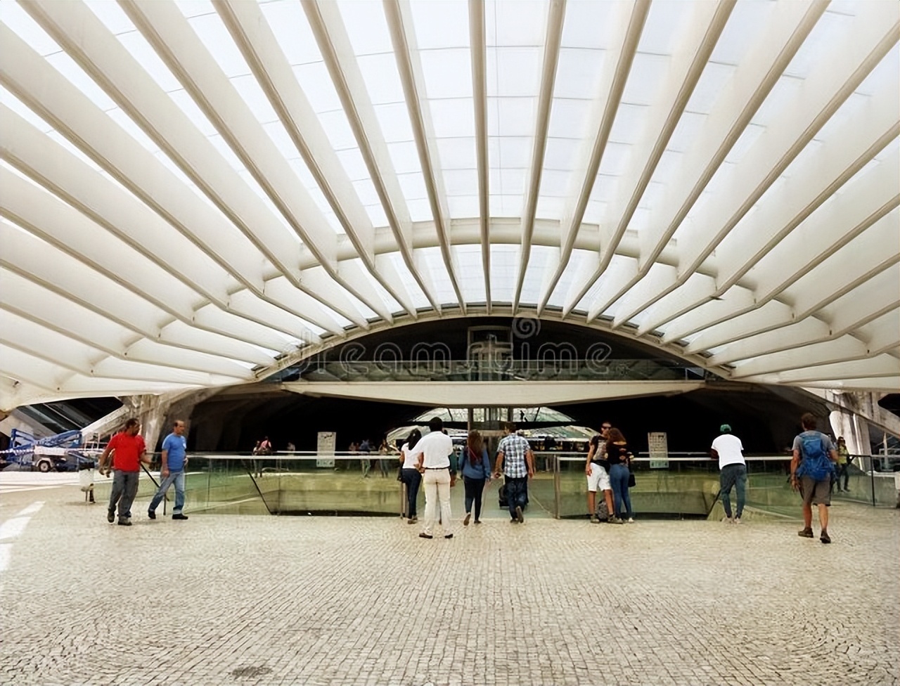 金融本科专业排名,金融工程专业排名前十的大学