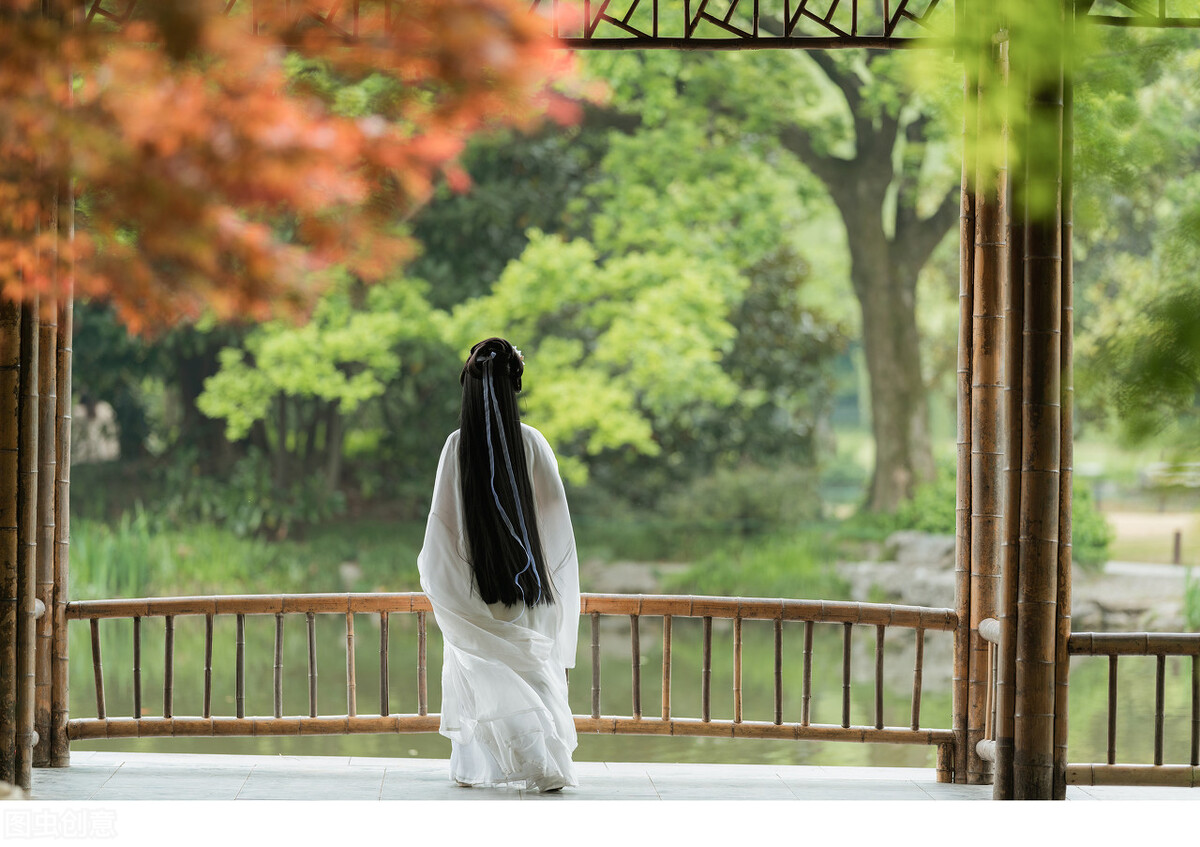 一颗老鼠屎坏了一锅粥！5部好剧下架，还有出头之日吗