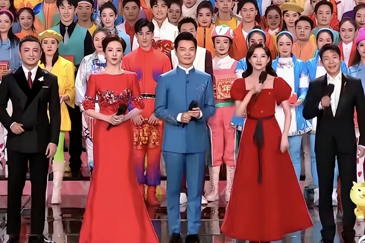 马凡舒主持人大赛第几名,主持人马凡舒大赛视频