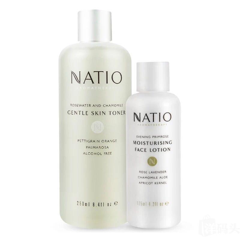 好用的爽肤水补水提亮,平价好用的补水爽肤水推荐