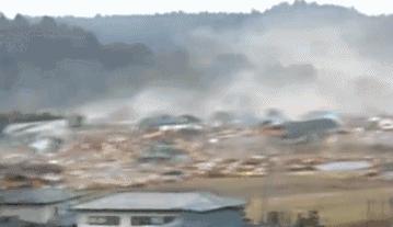 未来大自然灾害预测,目前全球自然灾害预测最新消息