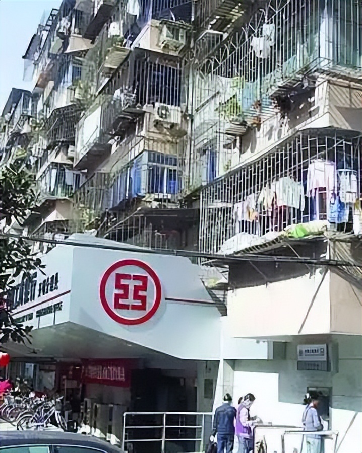 2011至2012年温州炒房团,2008年经济危机就是炒房吗