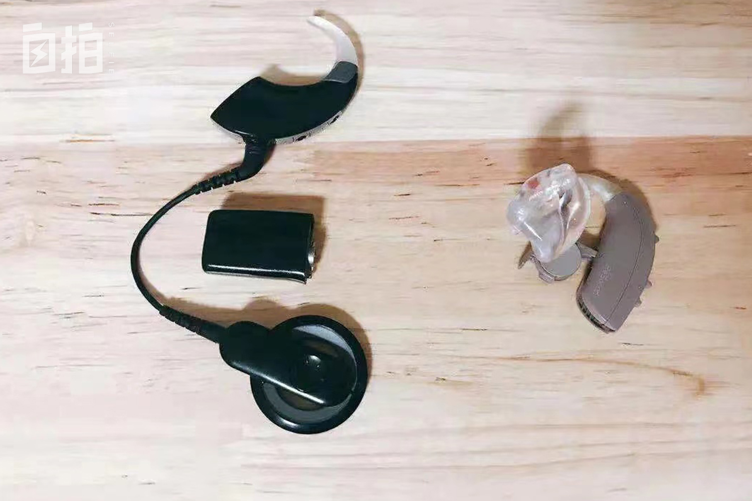 我，小城女孩，29岁失聪，为恢复听力，靠自己一年半攒30万手术费