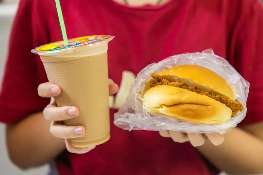 关于海珠，还有点遗憾