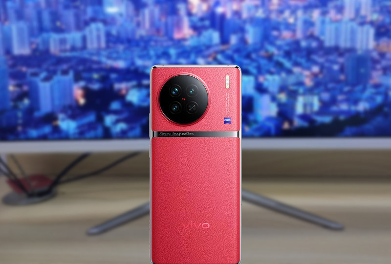 华米ov2021年顶级旗舰,华米ov5g什么手机好用