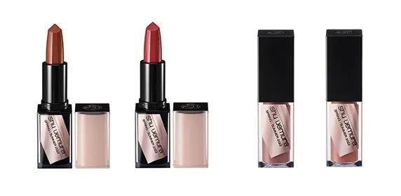 百雀羚复颜晶白皙眼霜,百雀羚防晒液光棱镜