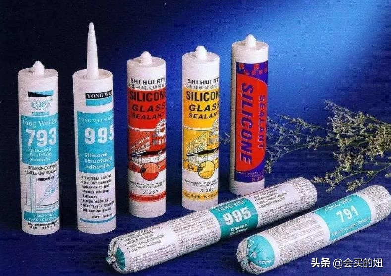 装修中一定要自己购买的6种东西,装修时所需的东西哪些可以网购